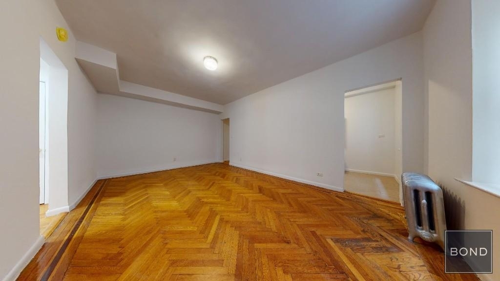35 Hamilton Place - Photo 3