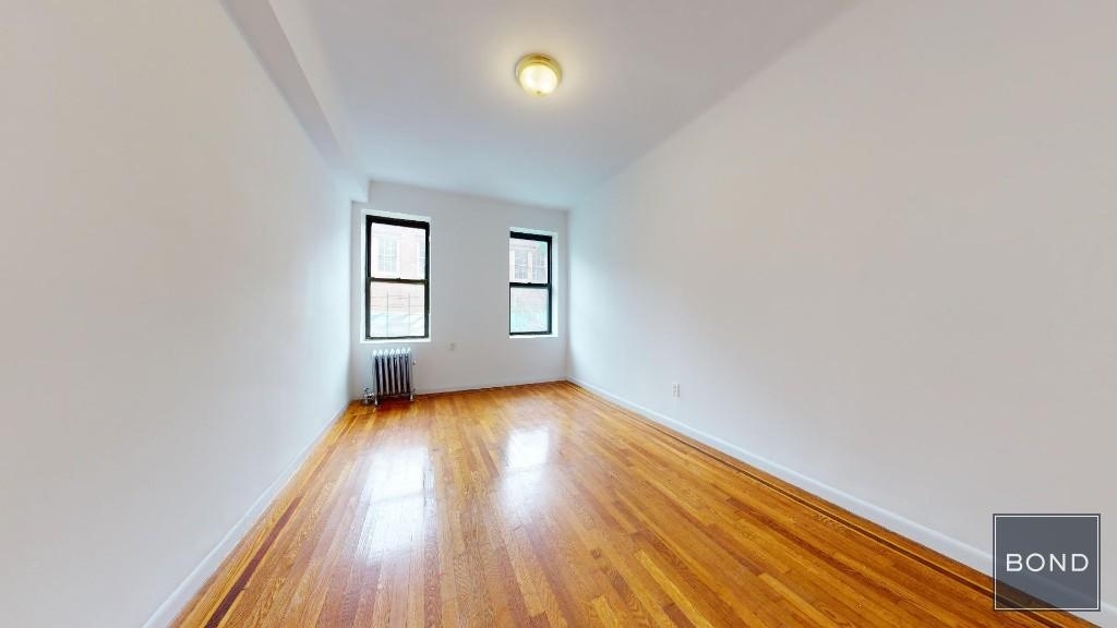 35 Hamilton Place - Photo 7