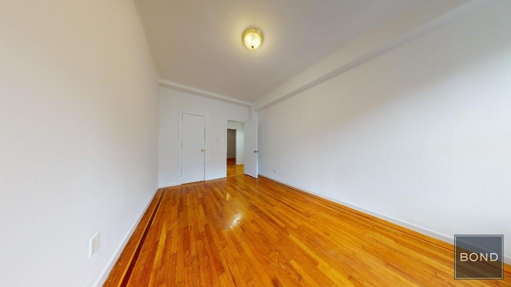 35 Hamilton Place - Photo 4