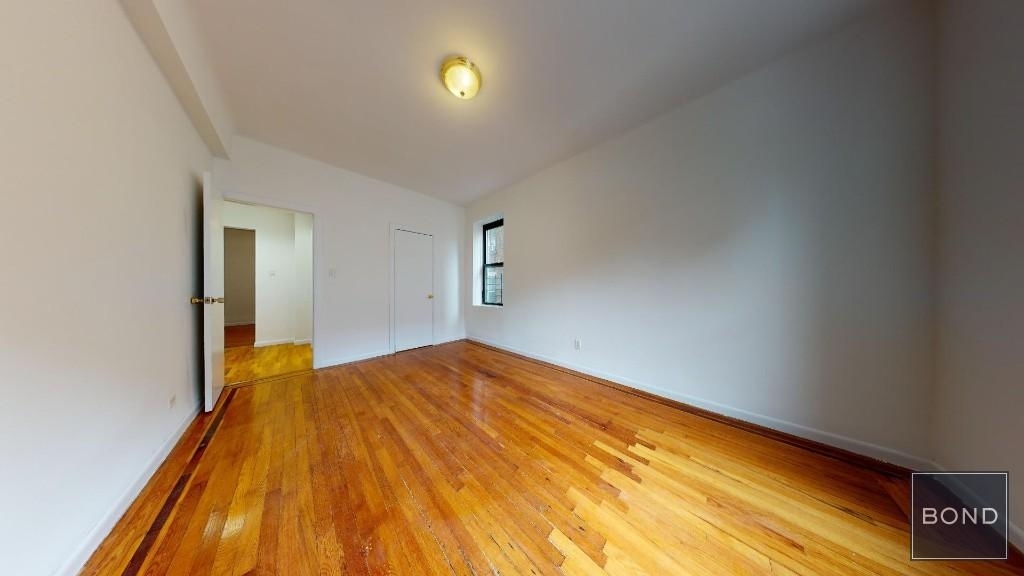 35 Hamilton Place - Photo 2