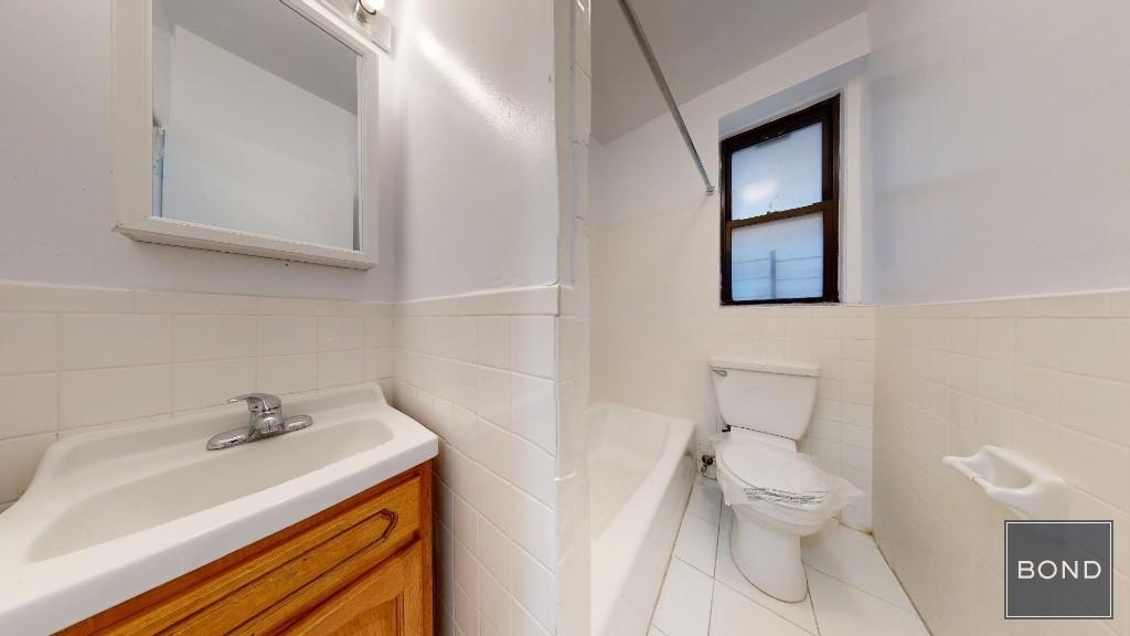 35 Hamilton Place - Photo 8