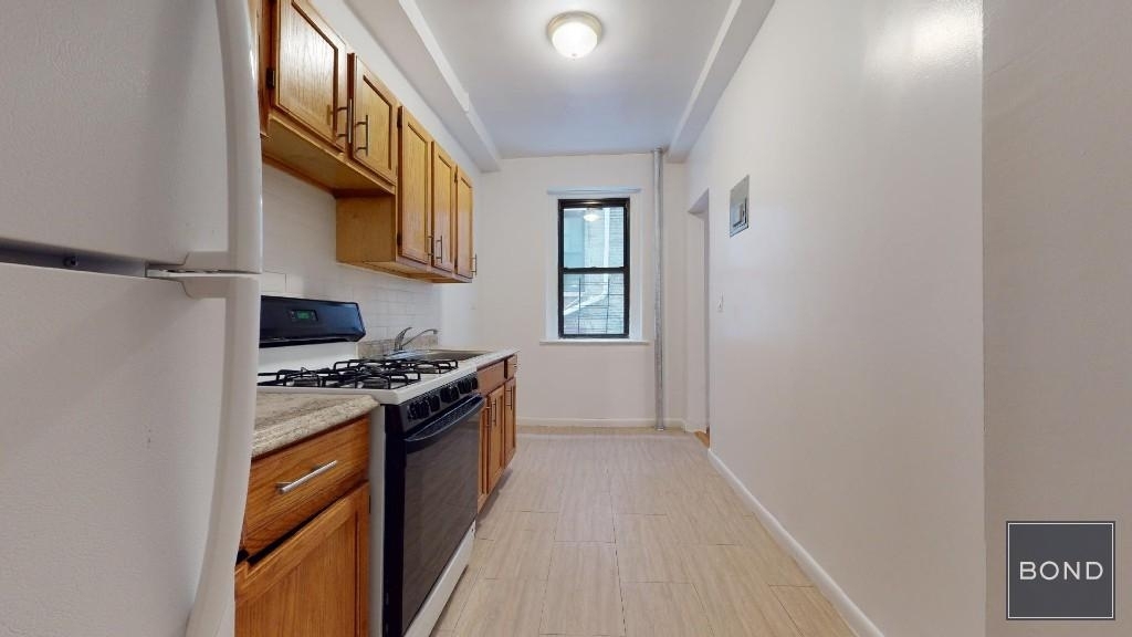 35 Hamilton Place - Photo 6