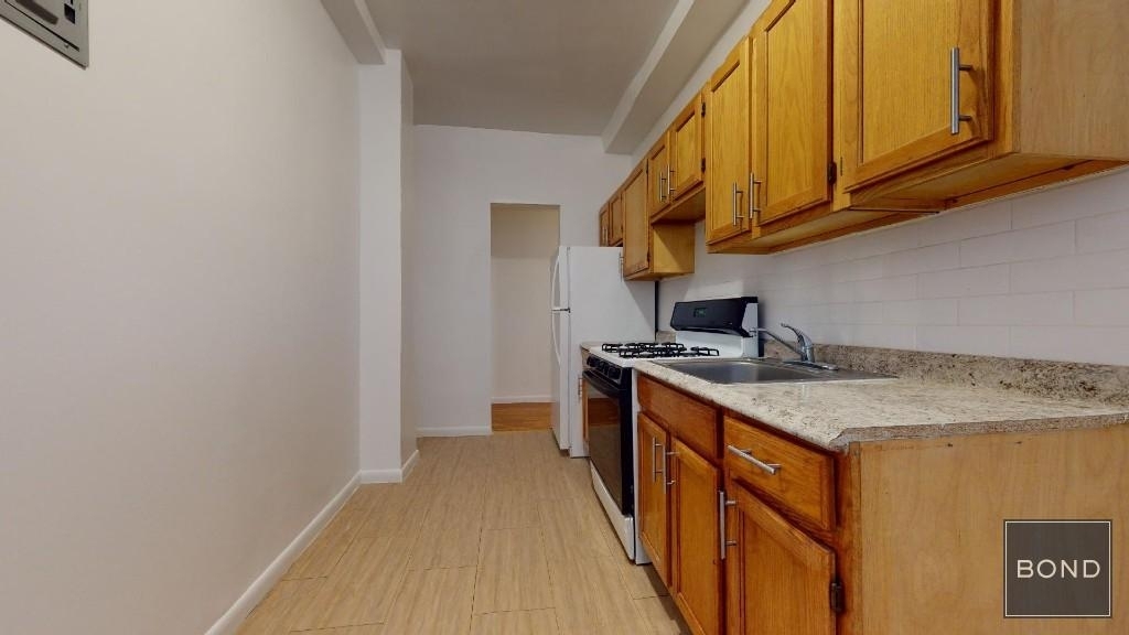 35 Hamilton Place - Photo 5