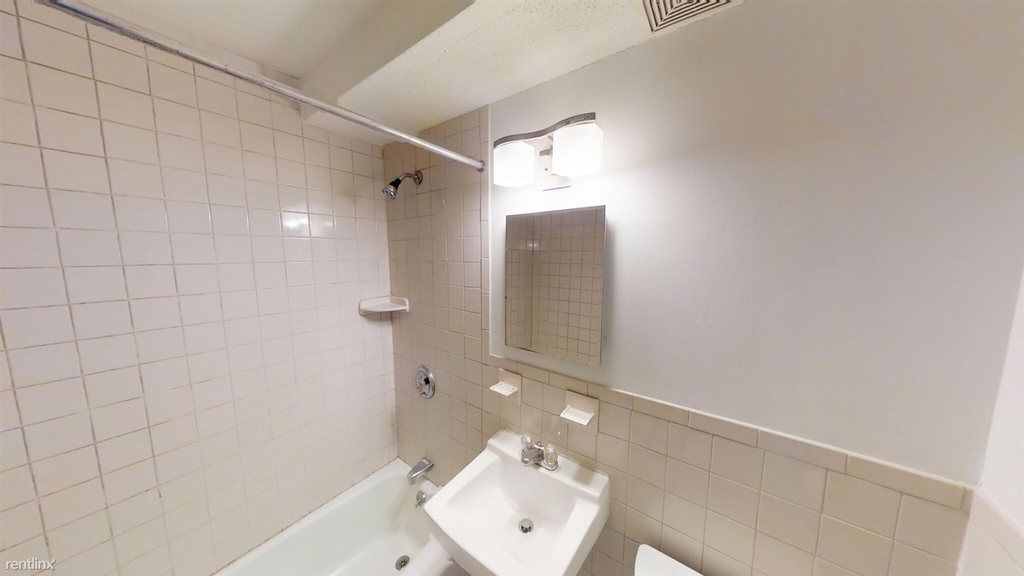 14 Murdock St Apt 2-4 - Photo 4