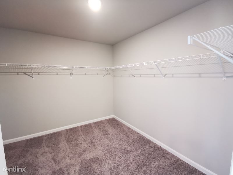 3677 Bryant Meadow Dr - Photo 29