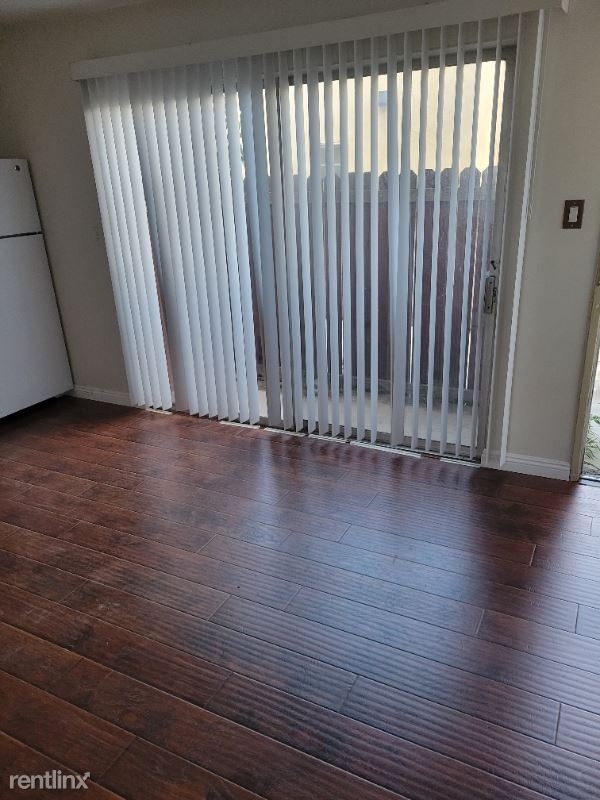 3744 Veteran Apt 1 - Photo 3