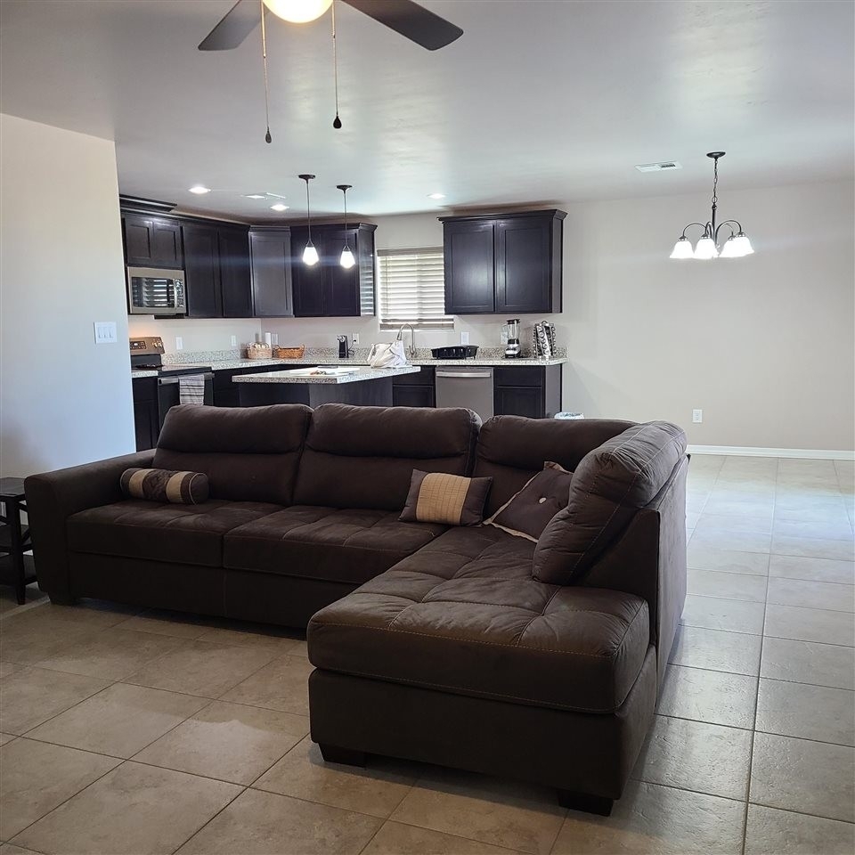 28562 Ligurta Ln - Photo 11