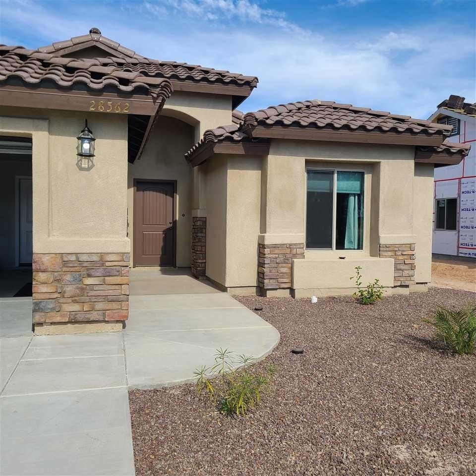 28562 Ligurta Ln - Photo 2