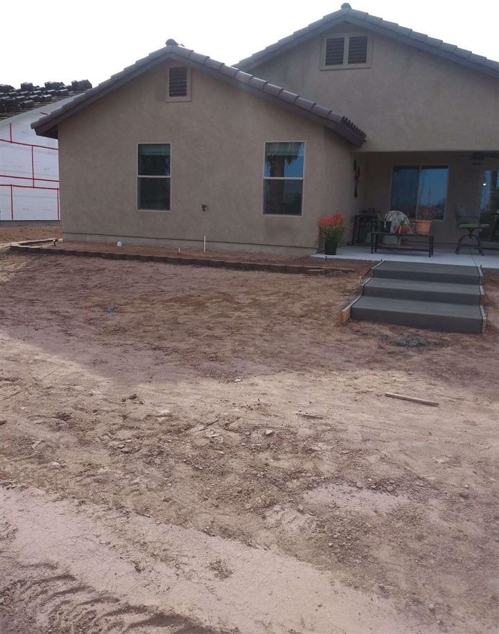 28562 Ligurta Ln - Photo 6