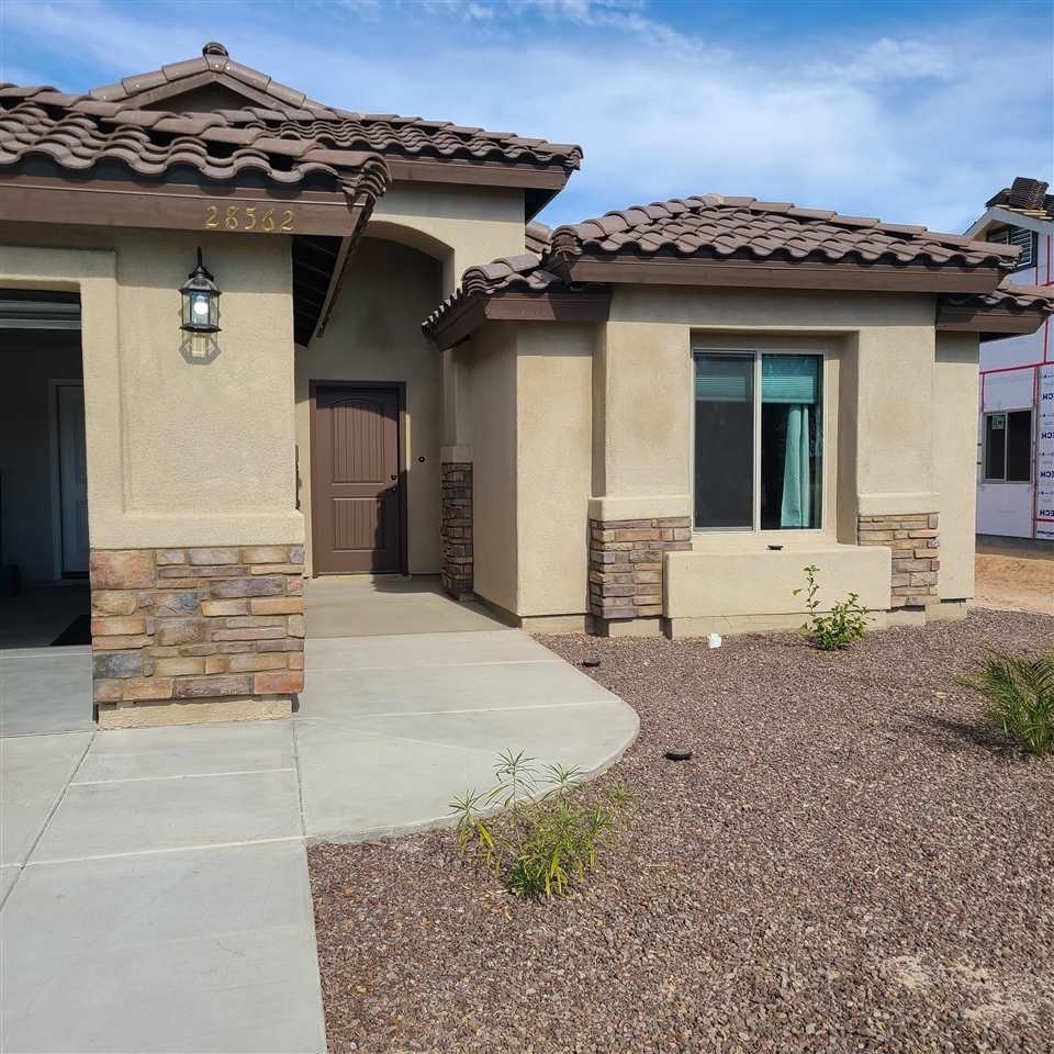 28562 Ligurta Ln - Photo 3