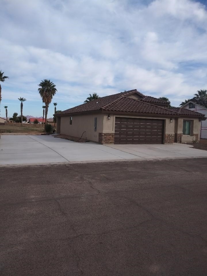 28562 Ligurta Ln - Photo 1