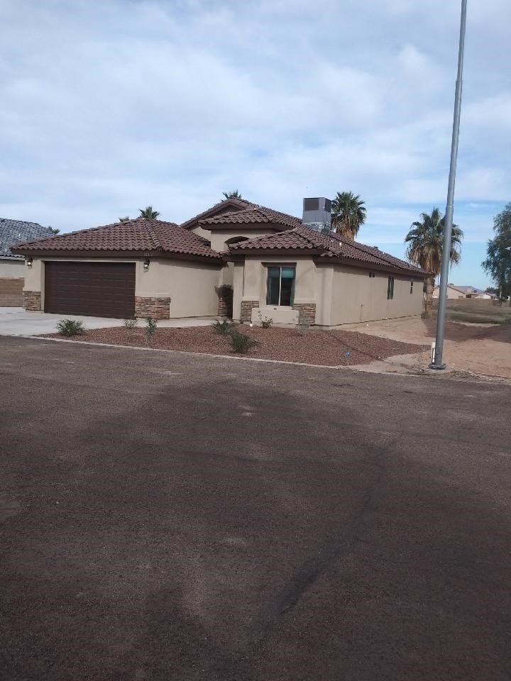 28562 Ligurta Ln - Photo 0