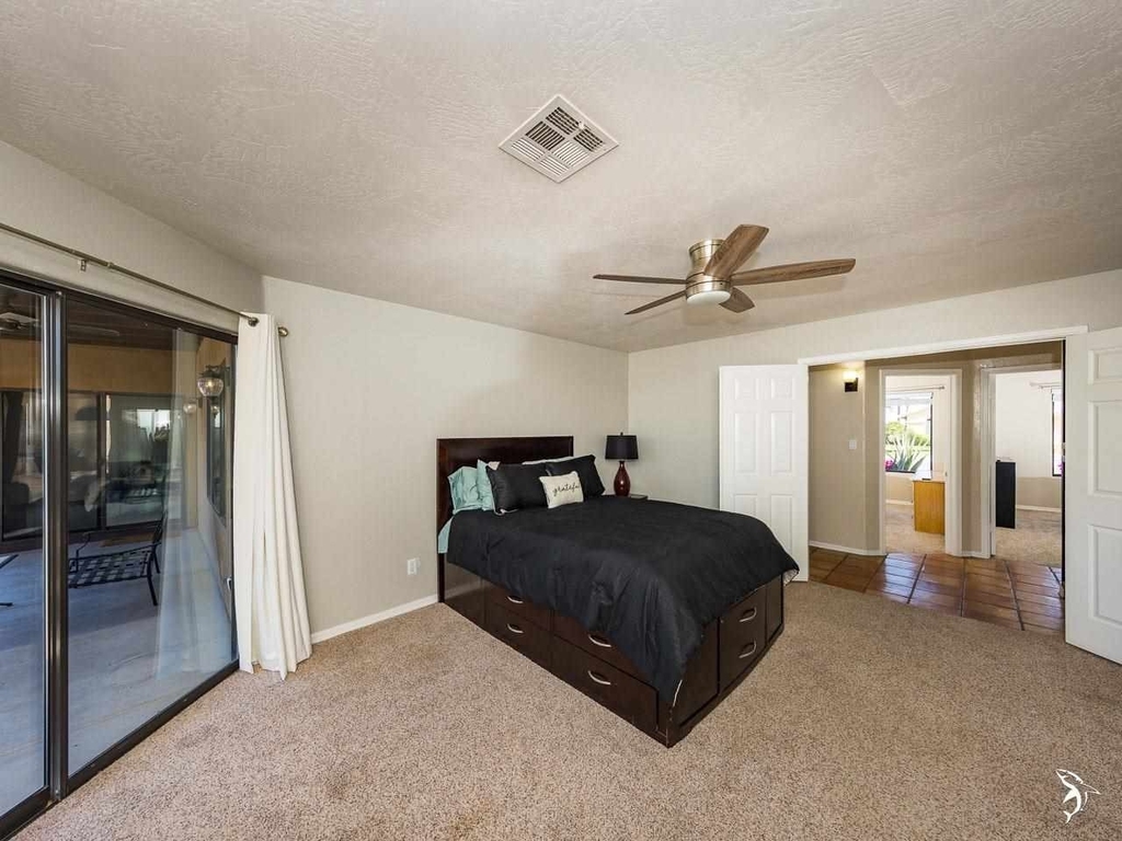 12189 E Del Norte - Photo 30