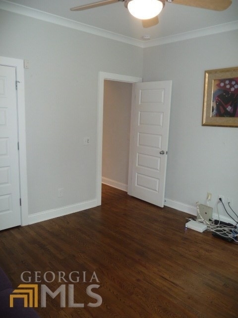 1309 Emerald Ave Se - Photo 18