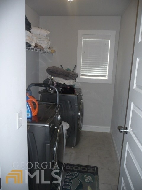 1309 Emerald Ave Se - Photo 16