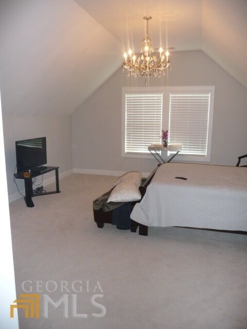 1309 Emerald Ave Se - Photo 23