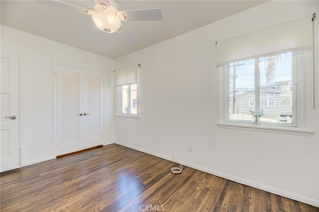 608 Highland Avenue - Photo 19