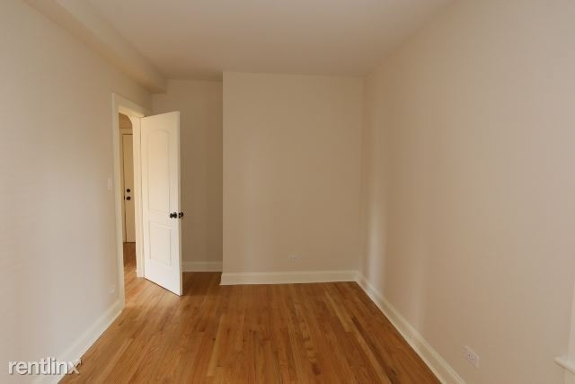 612 W. Patterson, Unit 104 - Photo 15