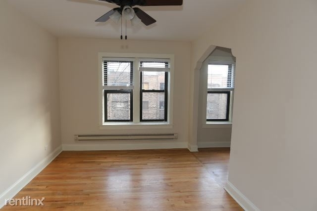 612 W. Patterson, Unit 104 - Photo 9