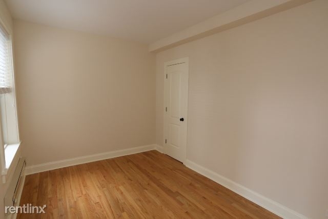 612 W. Patterson, Unit 104 - Photo 12