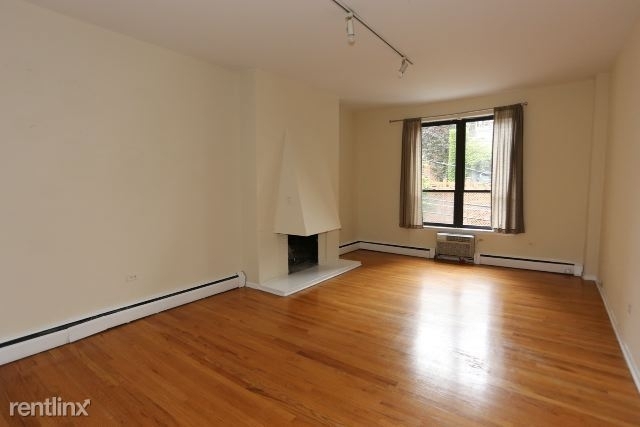 1425 N. Dearborn, Unit D-7 - Photo 5