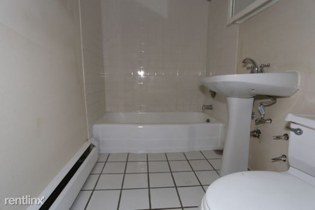 1425 N. Dearborn, Unit D-7 - Photo 14