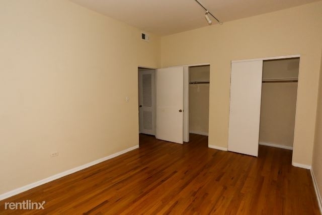 1425 N. Dearborn, Unit D-7 - Photo 11