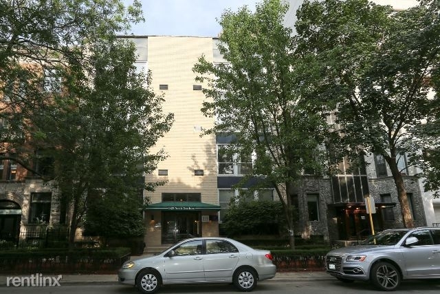 1425 N. Dearborn, Unit D-7 - Photo 0