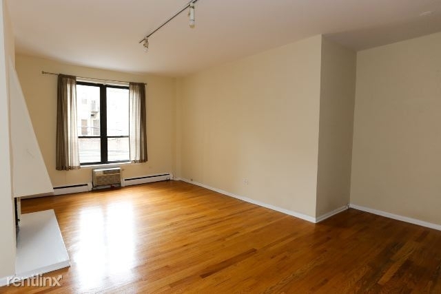 1425 N. Dearborn, Unit D-5 - Photo 7