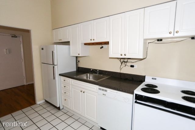 1425 N. Dearborn, Unit D-5 - Photo 2