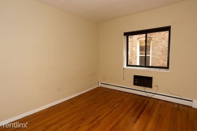 1425 N. Dearborn, Unit D-5 - Photo 9