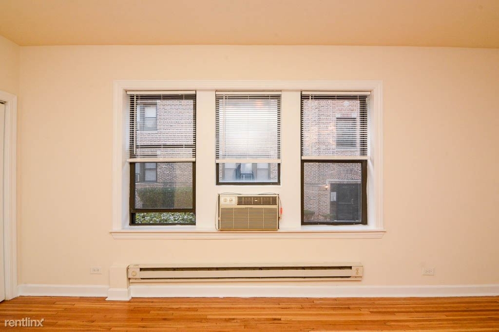 3726 N. Pine Grove, Unit E3 - Photo 11