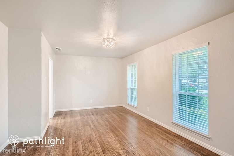 2117 Baltimore Drive Unit - Photo 5