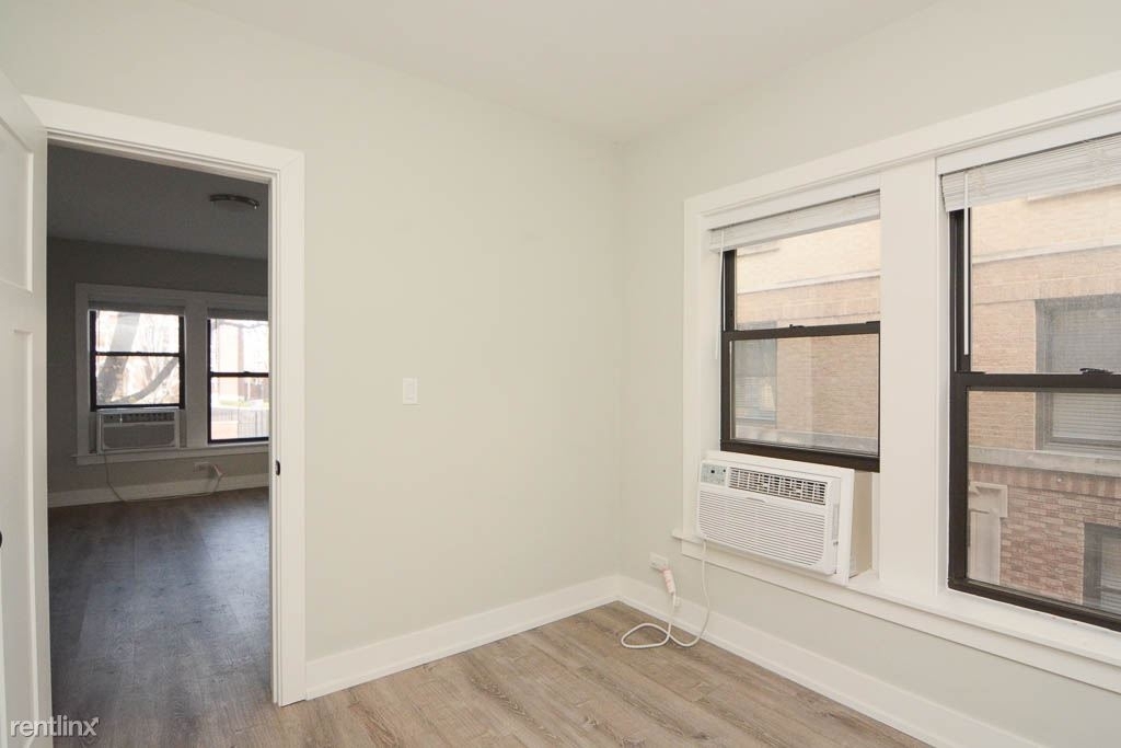 707 W. Brompton, Unit C13 - Photo 14