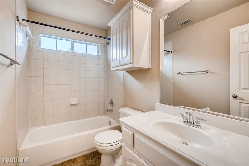 11429 Turning Leaf Trail Unit - Photo 14