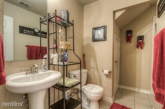 3701 Suzie Rich Dr Unit - Photo 16