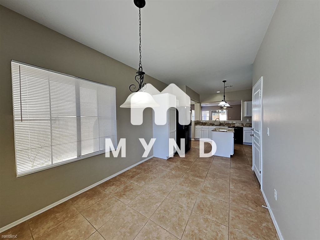 11078 W Motes Dr - Photo 3