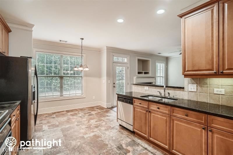 5222 Venetian Ln Unit - Photo 4