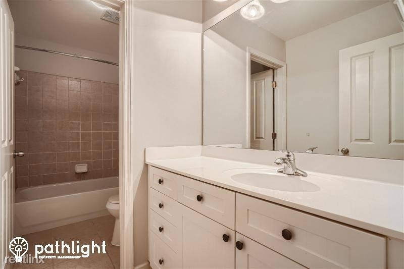 5222 Venetian Ln Unit - Photo 13