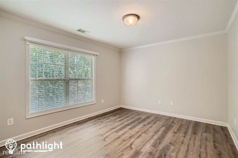 5222 Venetian Ln Unit - Photo 10