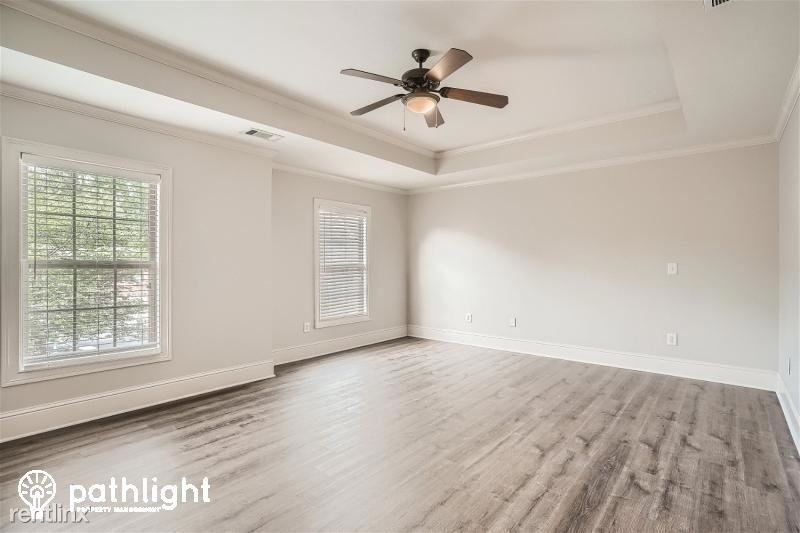 5222 Venetian Ln Unit - Photo 12