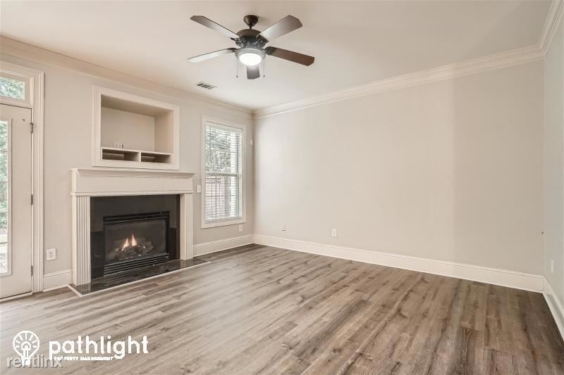 5222 Venetian Ln Unit - Photo 6