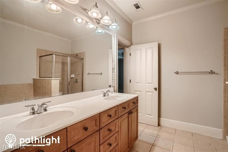 5222 Venetian Ln Unit - Photo 15