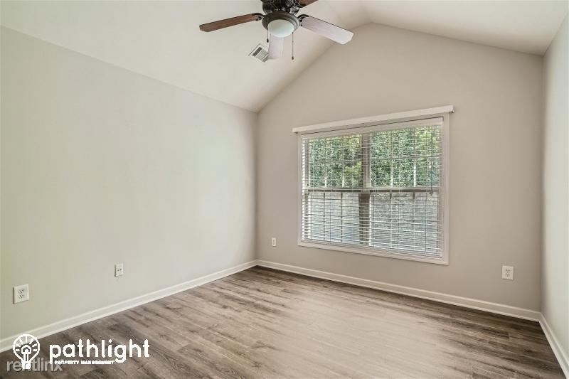 5222 Venetian Ln Unit - Photo 11