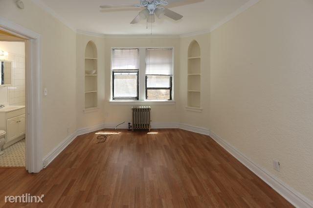 4829 N. Damen, Unit 402 - Photo 4