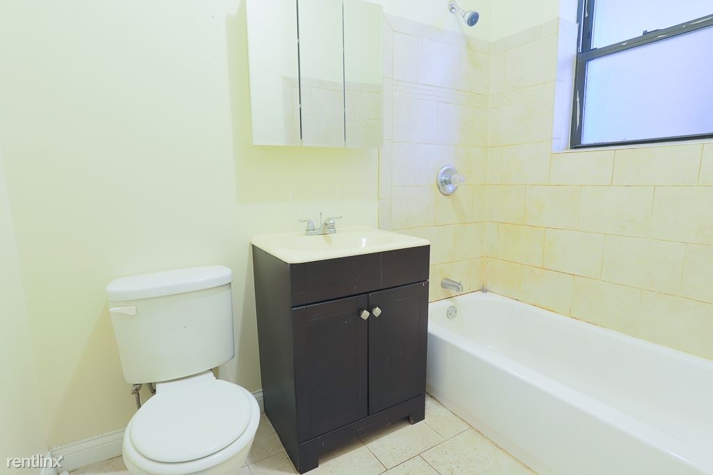 4415 N. Wolcott, Unit B-6 - Photo 6