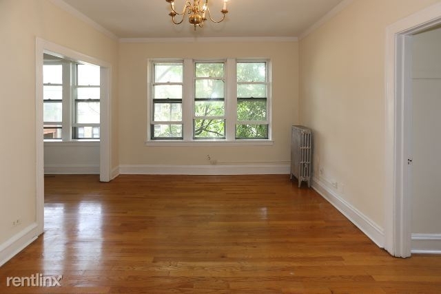 4631 N. Paulina, Unit 113 - Photo 8