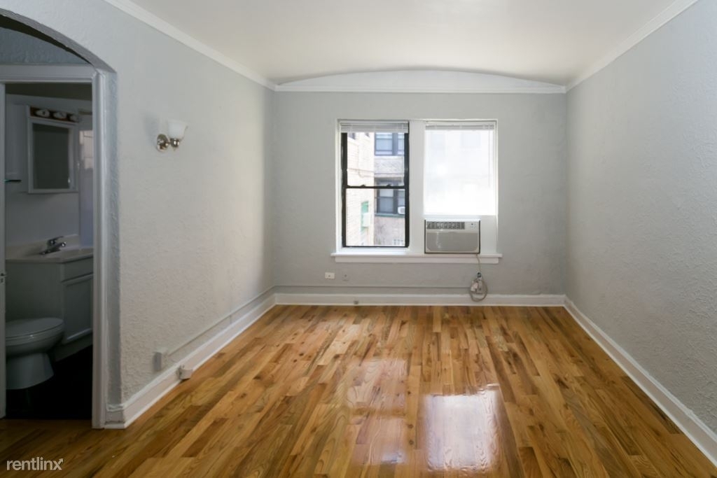 536 W. Arlington, Unit 603 - Photo 6