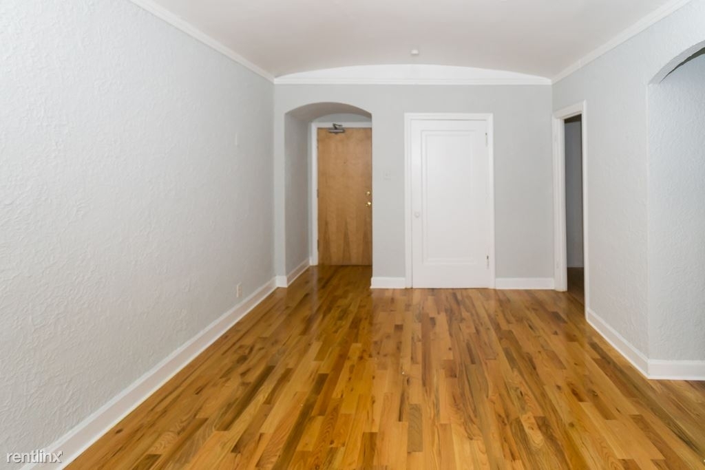 536 W. Arlington, Unit 603 - Photo 9