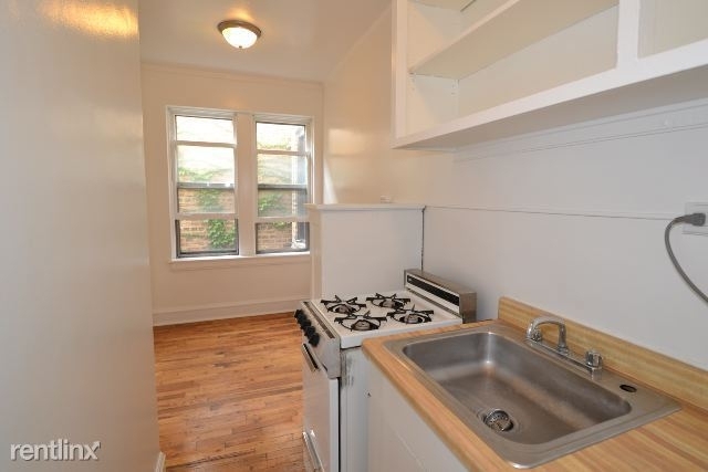 4631 N. Paulina, Unit 203 - Photo 3